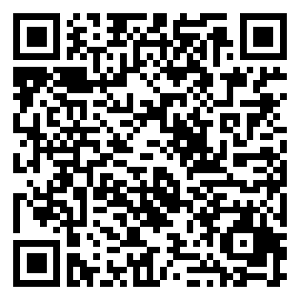 QR code 79032849600000
