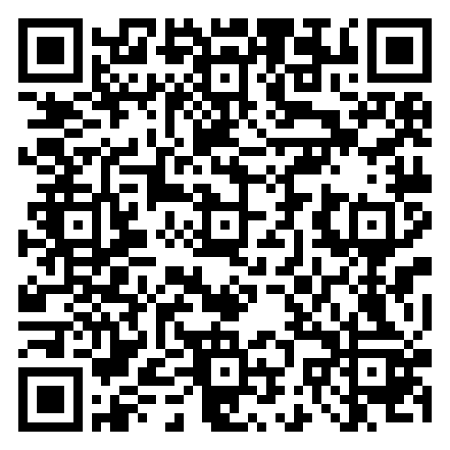 QR code 30238493000000