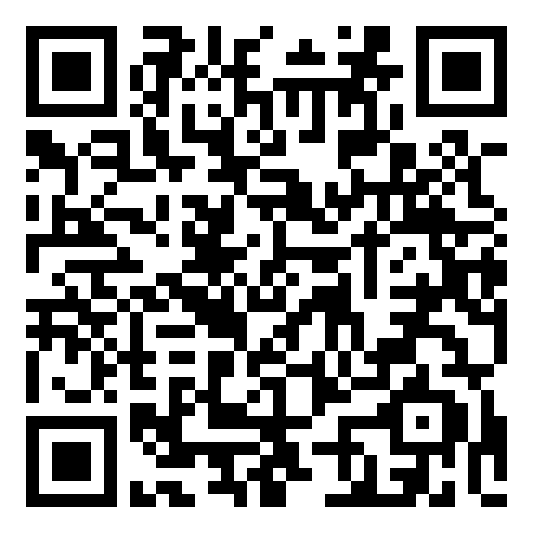 QR code 30267348400000
