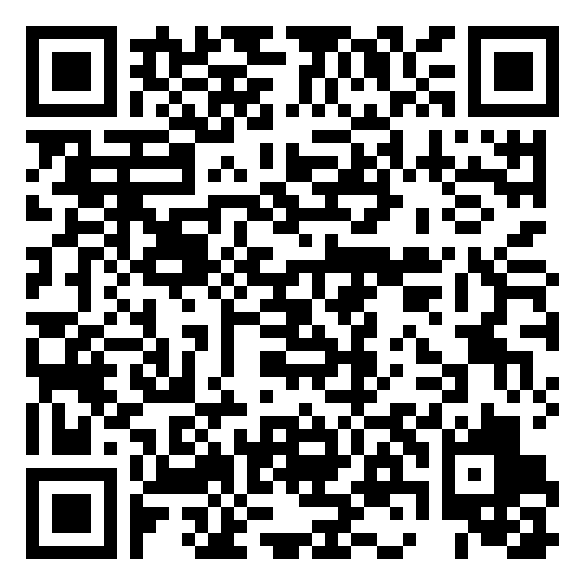 QR code 54225959200000