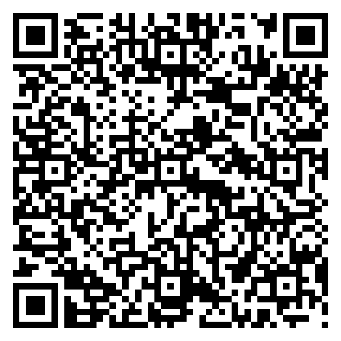 QR code 38525215700000
