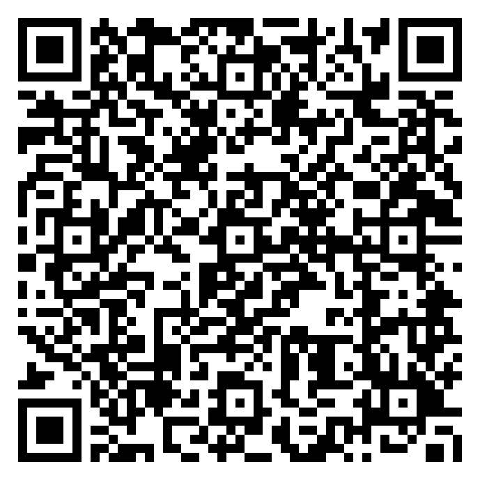 QR code 73165521200000
