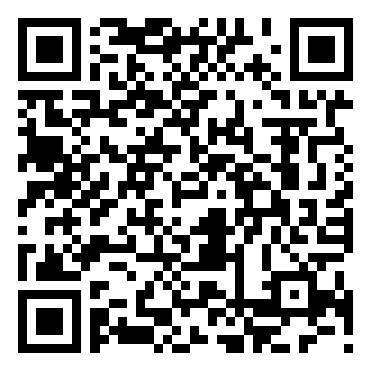 QR code 14228154600000