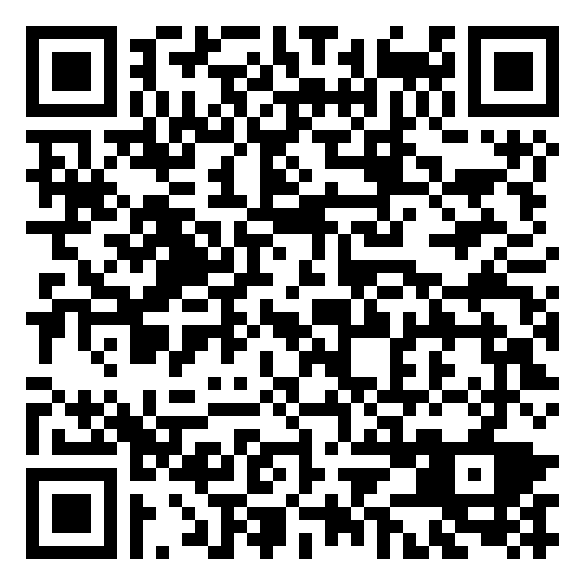 QR code 38585401100000