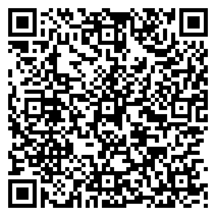 QR code 38914129400000