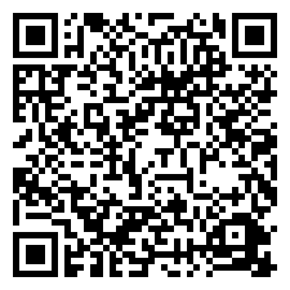 QR code 36730980700000