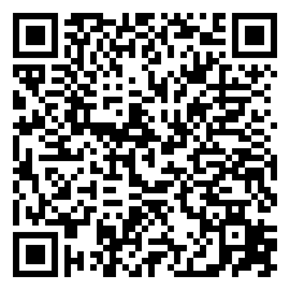 QR code 52804481000000