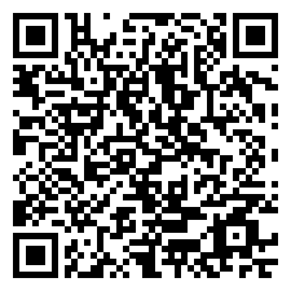 QR code 36685627500000