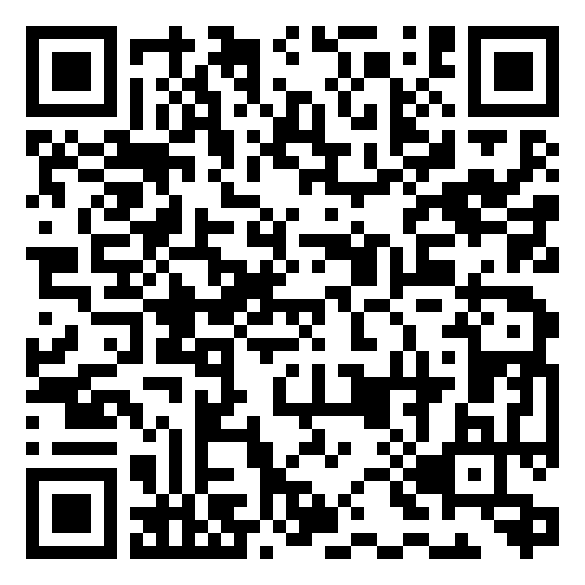 QR code 52606776400000