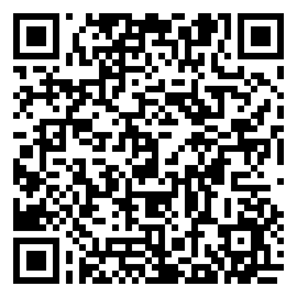 QR code 52811357000000