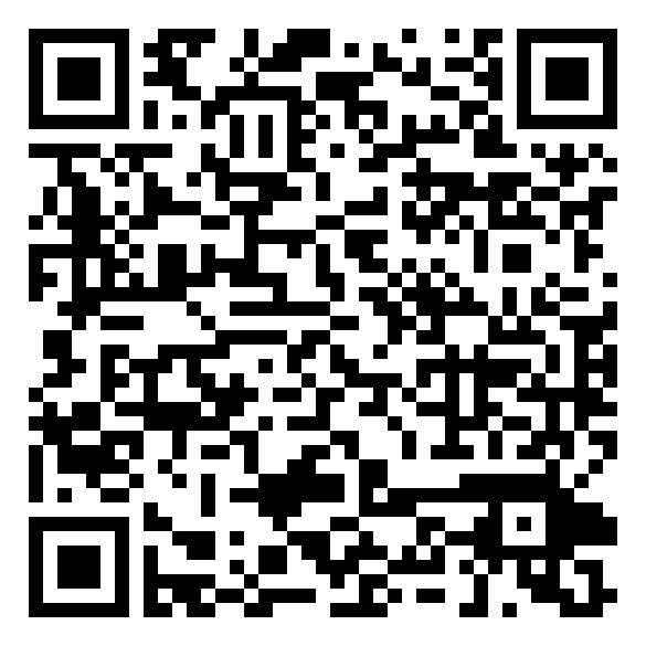 QR code 38672660500000