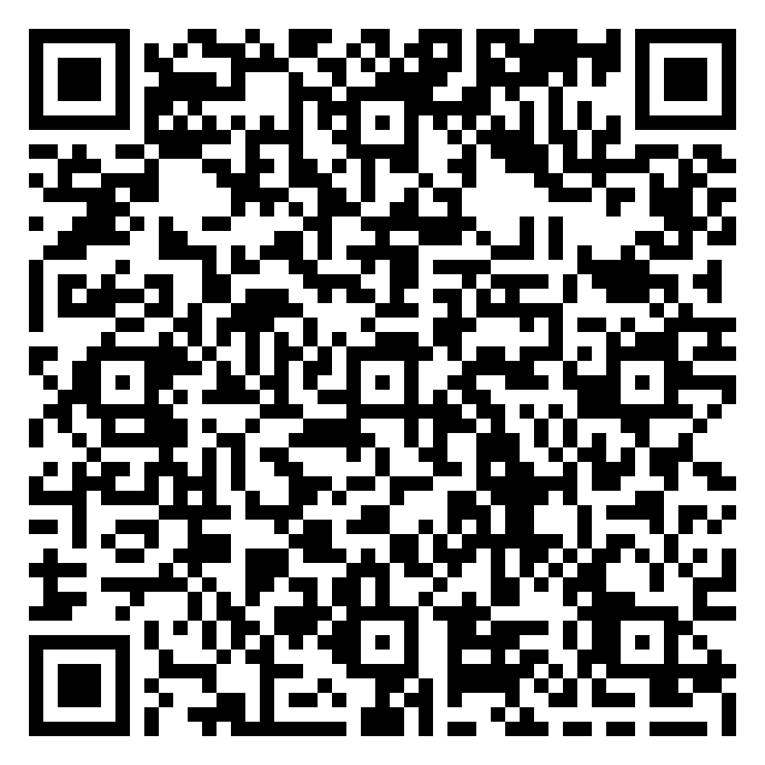 QR code 16016562000000