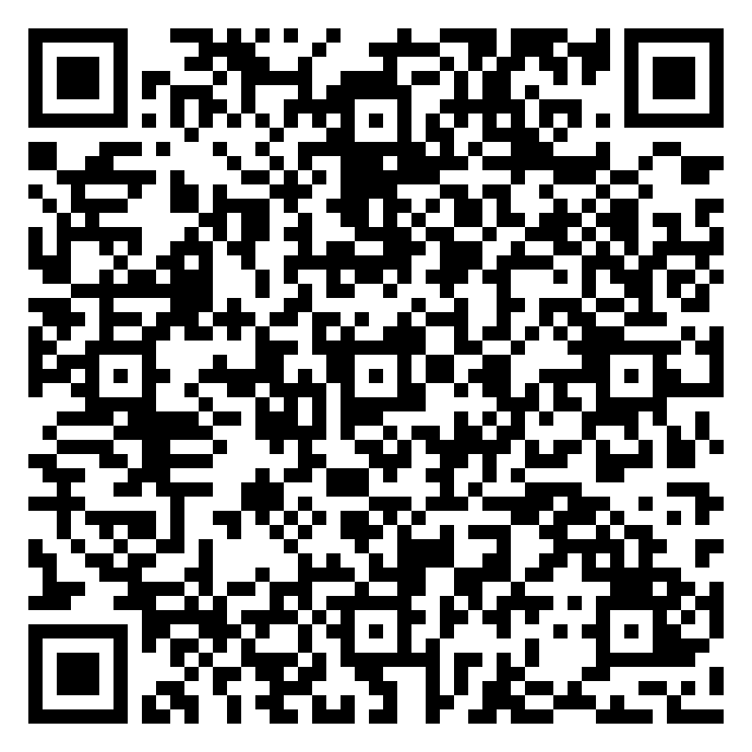 QR code 36050586000000