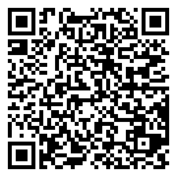 QR code 34013996700000