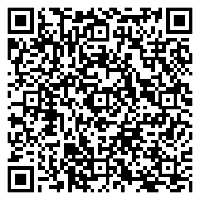 QR code 52500367300000