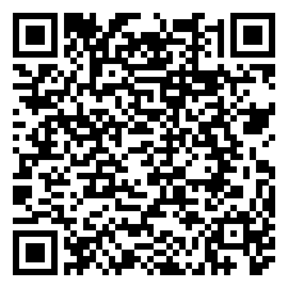 QR code 38754870300000