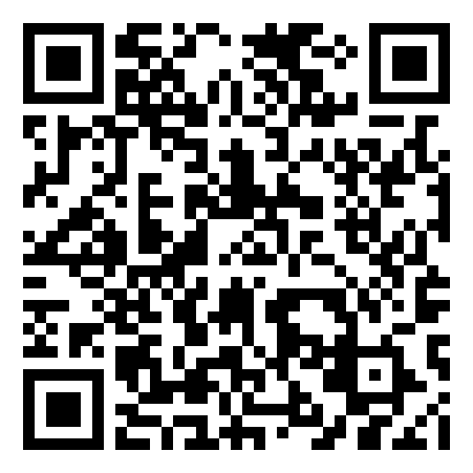 QR code 52477757900000
