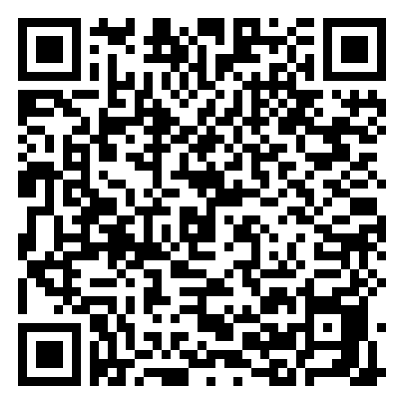 QR code 52319526600000