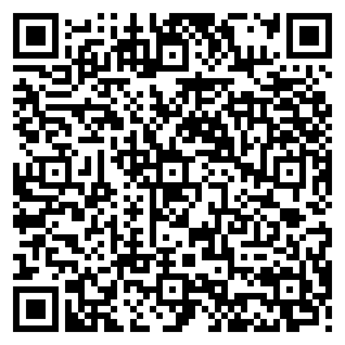 QR code 30179950400000