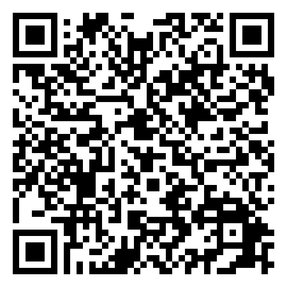 Trailer Polska QR code QR code 52457878500000