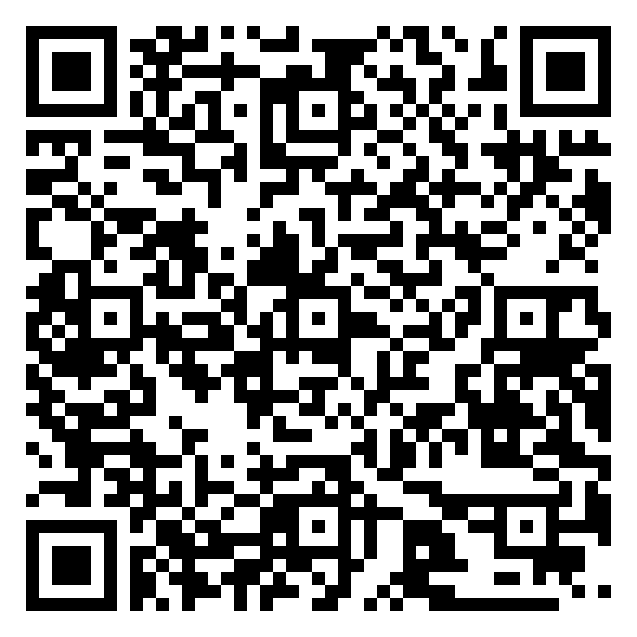 QR code 36362254200000