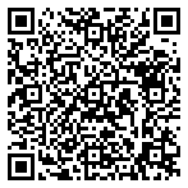 QR code 30242195000000