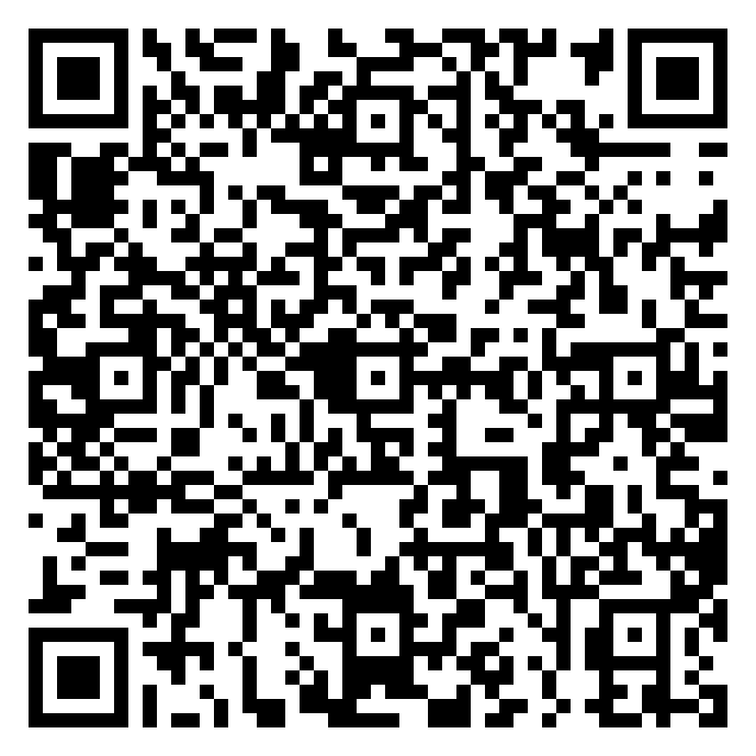 QR code 02099528900000