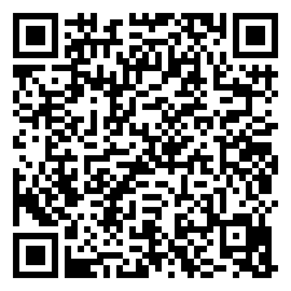 QR code 36681030400000
