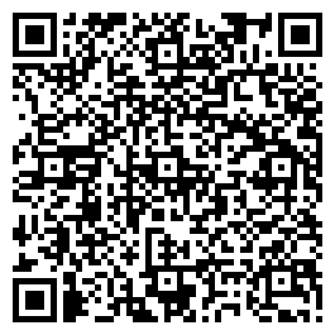 QR code 02099359200000