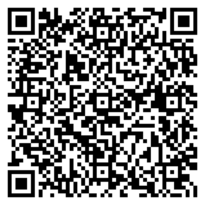 QR code 38880952500000