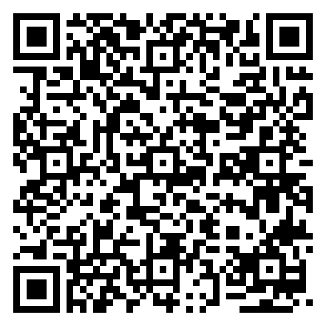 QR code 43032399000000
