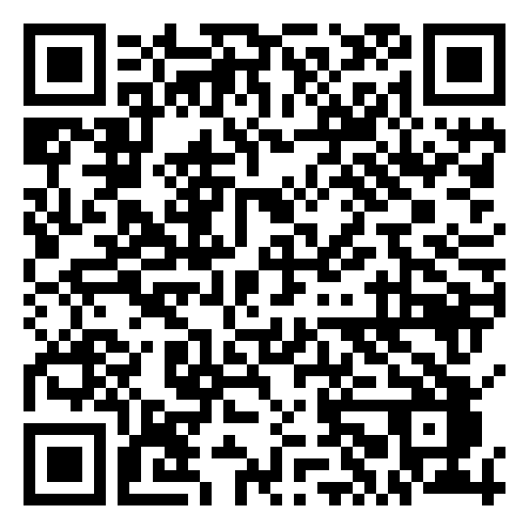QR code 36940228000000