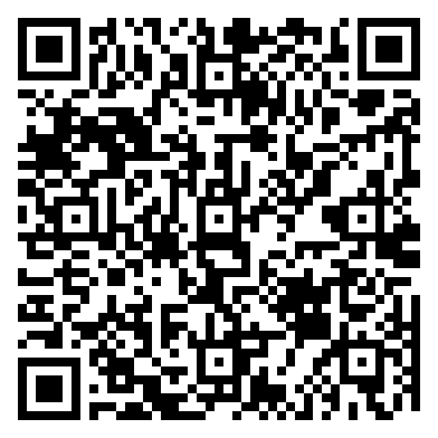 QR code 32011492500000