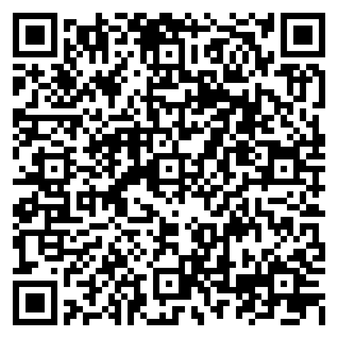 QR code 02241568100000