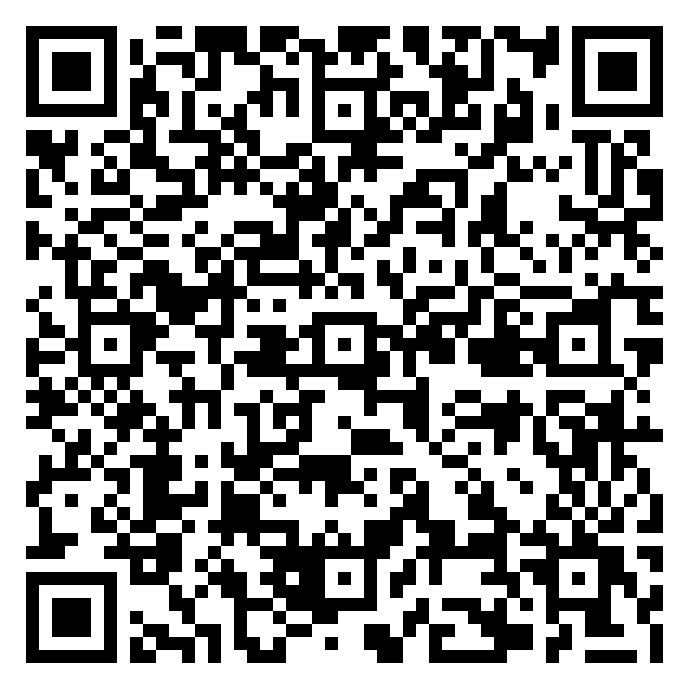 QR code 38252776000000