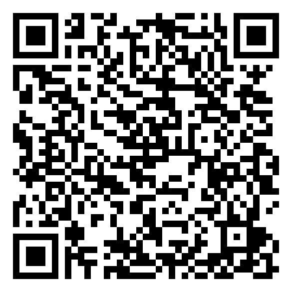QR code 02134134800000