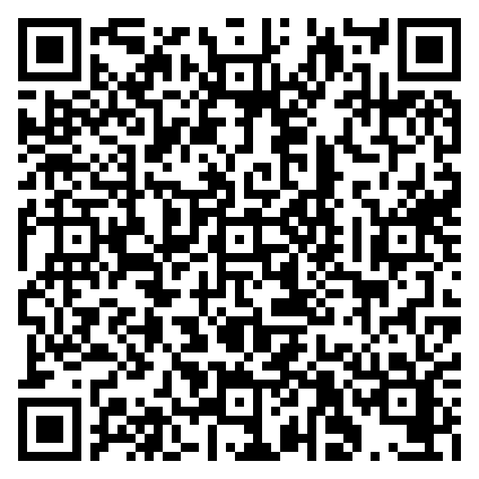 QR code 36722401100000