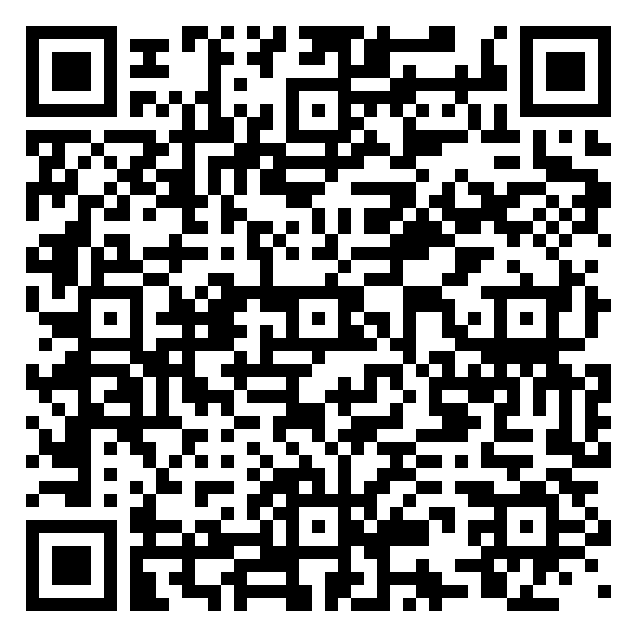 QR code 28035152100000