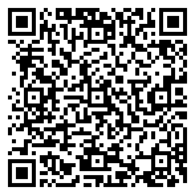 Train Service PM Paweł Mączka QR code QR code 52911196800000
