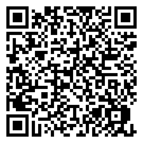 QR code 52699764100000