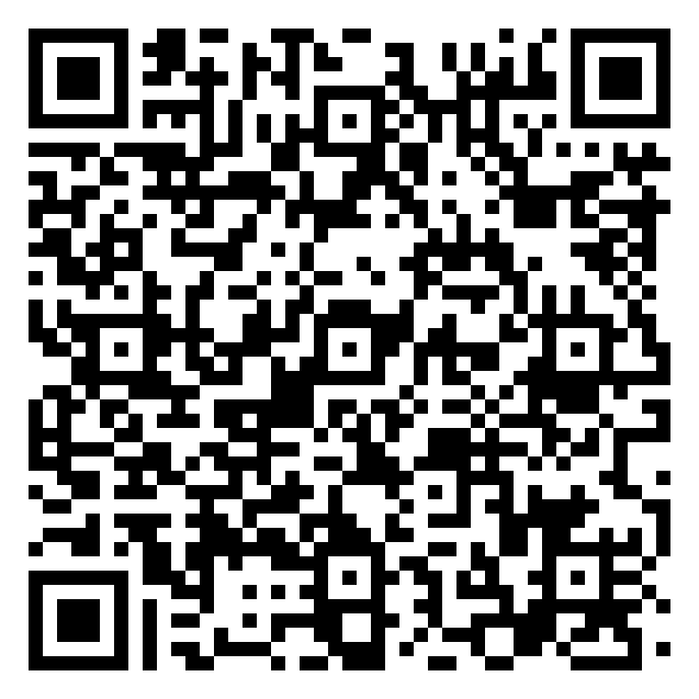 QR code 36613880600000