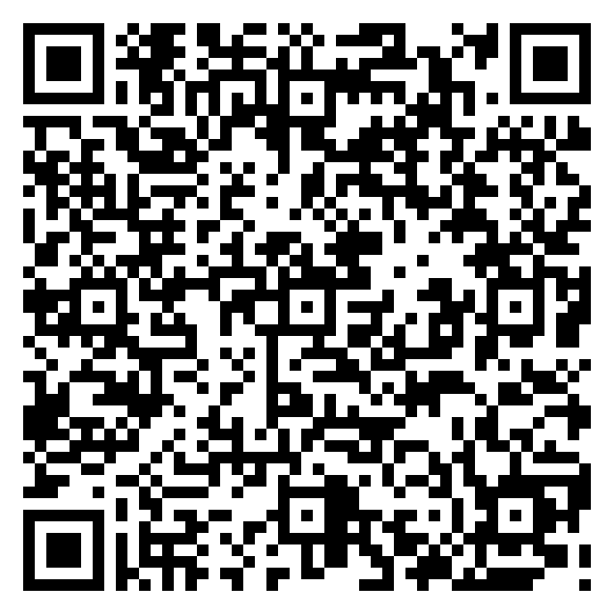 QR code 14646691700000