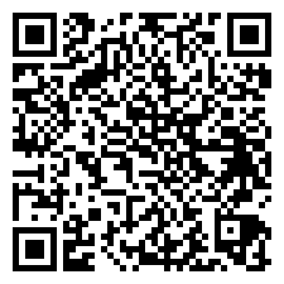 QR code 54188817900000