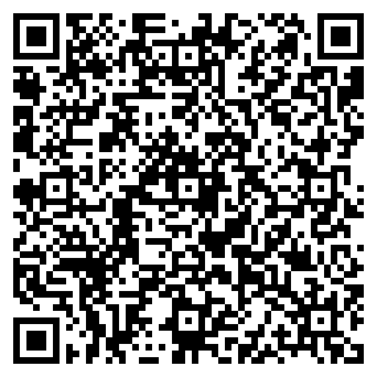 QR code 24007300700000
