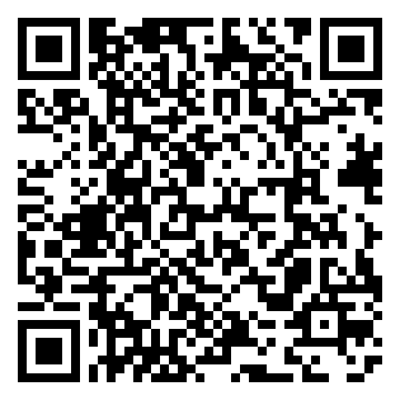QR code 36218738600000