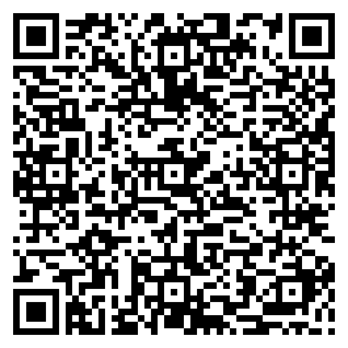 QR code 36045989200000