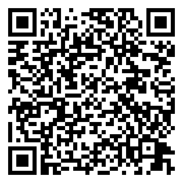 QR code 38340973200000