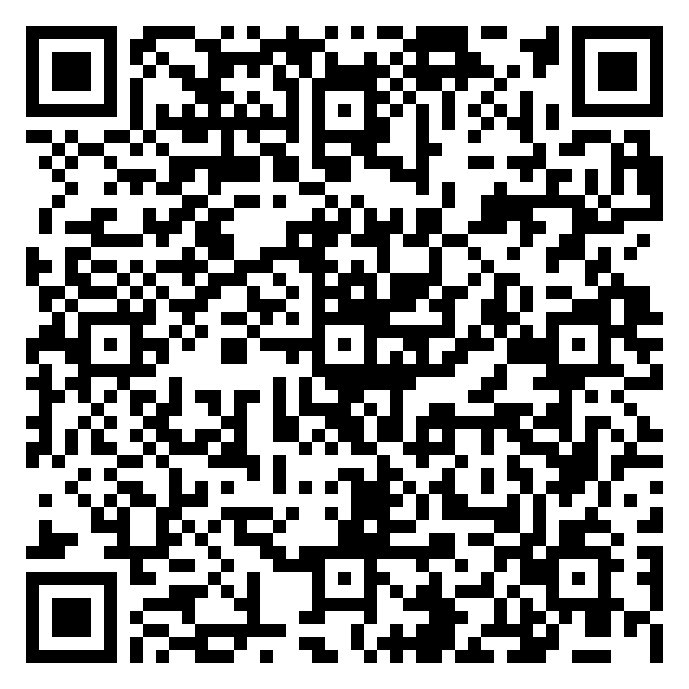 QR code 38997111000000