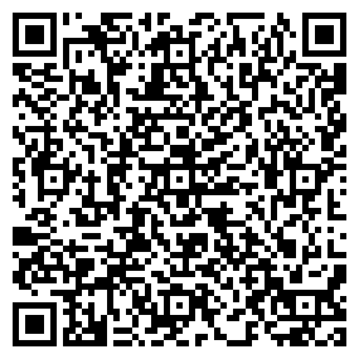 QR code 38427131300000