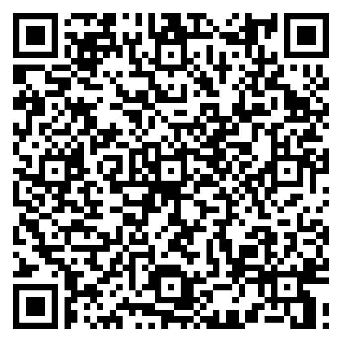 QR code 36575532000000